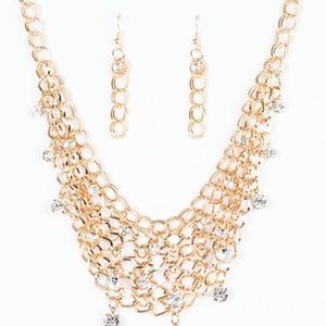 Paparazzi Accessories